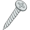 pngtree-screw-cartoon-png-image_6568851